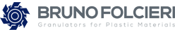 Granulatori Plastica Trituratori Materie Plastiche